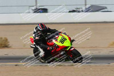 media/Feb-01-2025-Race Pace (Sat) [[cc4130fd98]]/1-Verified/6-Turn 15 Inside (1150am)/